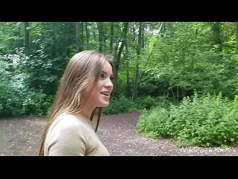 ❤️ Megkértem Evelinát, hogy nyilvános helyen szexeljünk! Igent mondott. Aztán seggbe basztam és a szájába élveztem. Aztán összepisálta magát. ❤️ Baszás videó at hu.extratorrents.top ☑