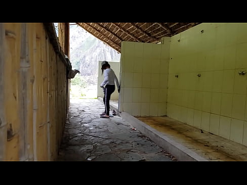 ❤️ kémkamera egy spanyol egyetemi kollégán ❤️ Baszás videó at hu.extratorrents.top ☑