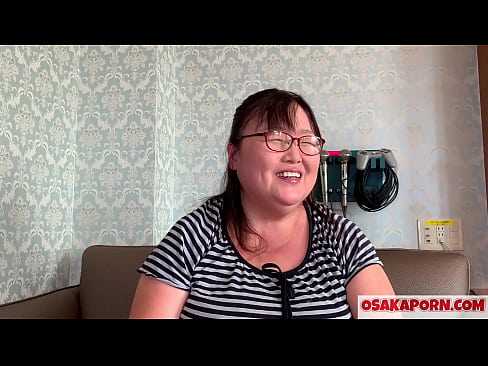 ❤️ Kövér japán anyuka megmutatja hatalmas melleit és élvezi a szexjátékot. Egy 51 éves ázsiai anyuka beszél szexuális élményeiről. Yukiko zsíros MILF 1 OSAKAPORN ❤️ Baszás videó at hu.extratorrents.top ☑