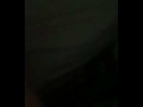 ❤️ Kórházi nővér forró ribanc rák ❤️ Baszás videó at hu.extratorrents.top ☑