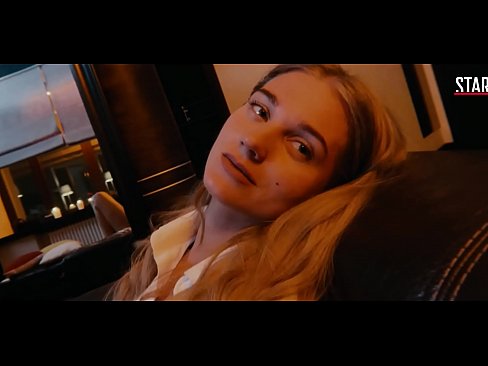 ❤️ SZEX JELENET KRISTINA ASMUS (FULL HD 1080) ❤️ Baszás videó at hu.extratorrents.top ☑