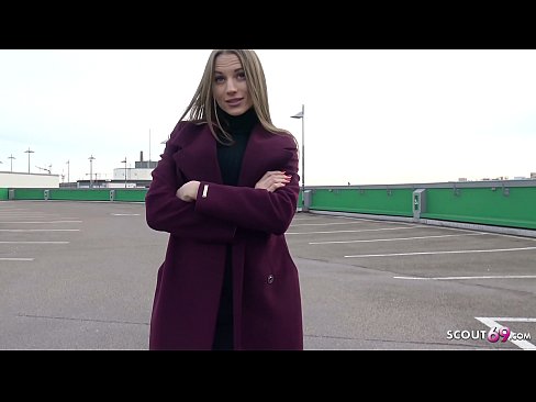 ❤️ NÉMET CSERKÉSZ - ÁLMODOZÓ, STILLA MEGHATÓ, PARKOLÁS ÉS SZEXI A PÉNZÉRT ❤️ Baszás videó at hu.extratorrents.top ☑