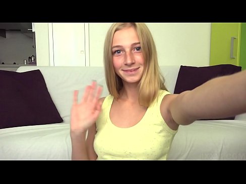 ❤️ Amikor unatkozom, lustán maszturbálom a rózsaszín puncimat... ❤️ Baszás videó at hu.extratorrents.top ☑