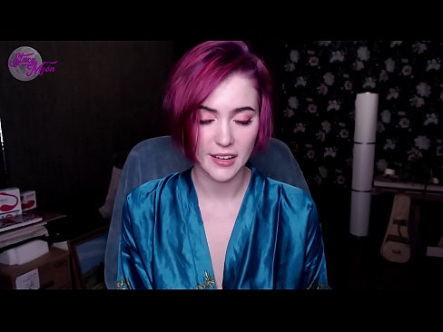 ❤️ Orosz lánytól angolul kapott instrukció a kiverésre ❤️ Baszás videó at hu.extratorrents.top ☑