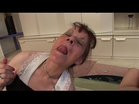 ❤️ Két nagymama és egy nagypapa hármasban ❤️ Baszás videó at hu.extratorrents.top ☑