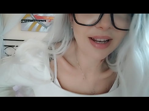 ❤️ Mostohafiam, ne szégyelld magad! Az erekció normális. A mostohaanya megtanul uralkodni magán ❤️ Baszás videó at hu.extratorrents.top ☑