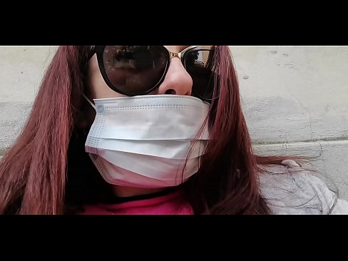 ❤️ Nicoletta bosszút áll a szomszédján, és a garázsába pisil (Special Covid19 Olasz karantén) ❤️ Baszás videó at hu.extratorrents.top ☑
