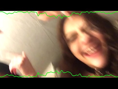 ❤️ Két szexi barna érzelmi bugyi marad bastardizált egy furcsa szuka által ❤️ Baszás videó at hu.extratorrents.top ☑