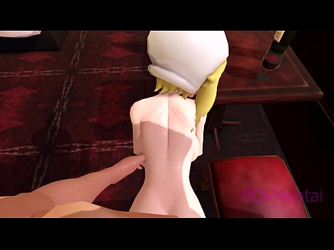 ❤️ Fiona a tehenészlány egy hentai. ❤️ Baszás videó at hu.extratorrents.top ☑