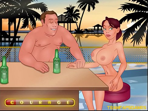 ❤️ Kúszó gyógymód baba a bdsm üdülőhelyen 2 ❤️ Baszás videó at hu.extratorrents.top ☑
