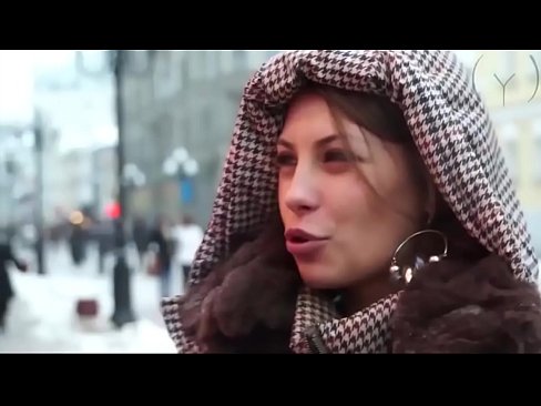 ❤️ Szexuális nevelés film szexleckék, technikák és pózok a női orgazmushoz, hogyan kell helyesen szexelni, erotikus masszázs, squirt tréning ❤️ Baszás videó at hu.extratorrents.top ☑