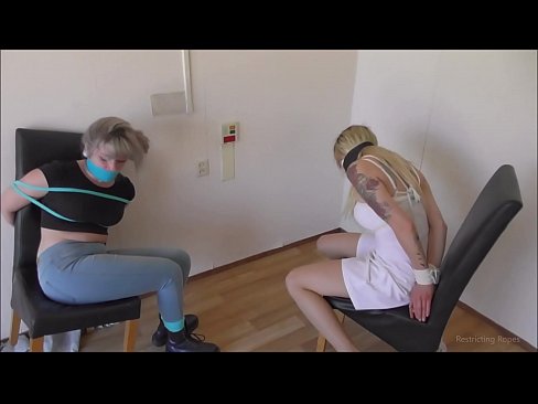 ❤️ Függő / Megkötözve és betömve / Szűzlány a bajban ❤️ Baszás videó at hu.extratorrents.top ☑