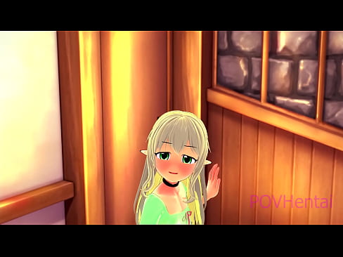 ❤️ (Csapda) Manó szobalány segít neked mosakodni. ❤️ Baszás videó at hu.extratorrents.top ☑