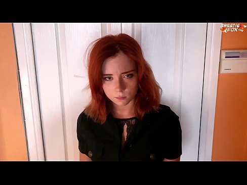 ❤️ Biztonsági őr büntette meg a csinos lányt bolti lopásért - Elélvezés a szájába ❤️ Baszás videó at hu.extratorrents.top ☑