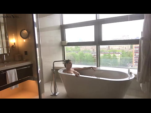 ❤️ Óriási babe szenvedélyesen kiveri ki a punciját a fürdőszobában ❤️ Baszás videó at hu.extratorrents.top ☑