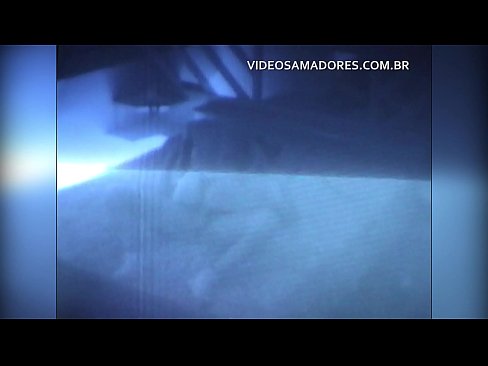 ❤️ A férj filmre veszi, ahogy a felesége a szomszédjával kefél, és rájön, hogy felszarvazott férfi ❤️ Baszás videó at hu.extratorrents.top ☑
