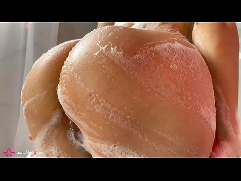 ❤️ Brunette maszturbál punci vibrátorral intenzív orgazmus a zuhanyzóban ❤️ Baszás videó at hu.extratorrents.top ☑
