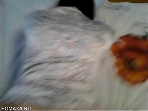 ❤️ Kibaszottul gyönyörű seggel kefélte a feleségét. ❤️ Baszás videó at hu.extratorrents.top ☑