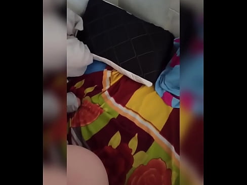 ❤️ A szobatársam egyedül marad otthon, mert a férje nyaralni megy, én pedig kihasználom az alkalmat, hogy megdugjam és megtöltöm a seggét tejjel. ❤️ Baszás videó at hu.extratorrents.top ☑