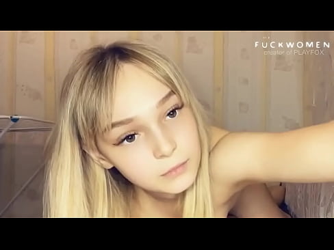 ❤️ Kielégíthetetlen diáklány ad zúzós lüktető orális creampay az osztálytársának ❤️ Baszás videó at hu.extratorrents.top ☑