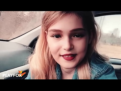 ❤️ Szexi babe boldogan szopik le egy kedvezményes kártya ❤️ Baszás videó at hu.extratorrents.top ☑