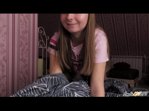 ❤️ Szőke szopja a legjobb barátja mélyen és kap Cum a szájába ❤️ Baszás videó at hu.extratorrents.top ☑