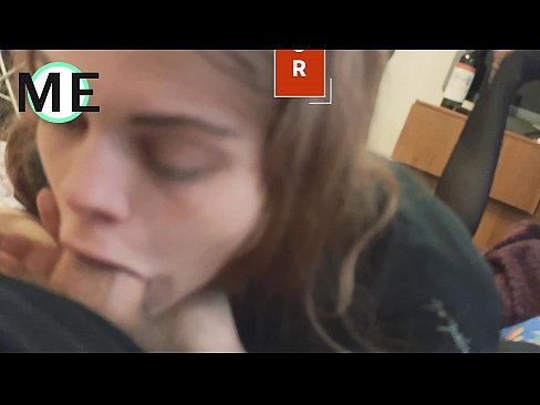 ❤️ Fasz a torkában, szakadt harisnyanadrág és szakadt magassarkú. ❤️ Baszás videó at hu.extratorrents.top ☑