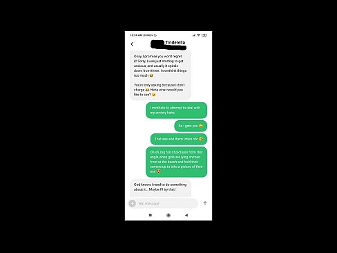 ❤️ Hozzáadtam egy új PAWG a Tinder a hárem ( beszélni Tinder tartalmazza) ❤️ Baszás videó at hu.extratorrents.top ☑