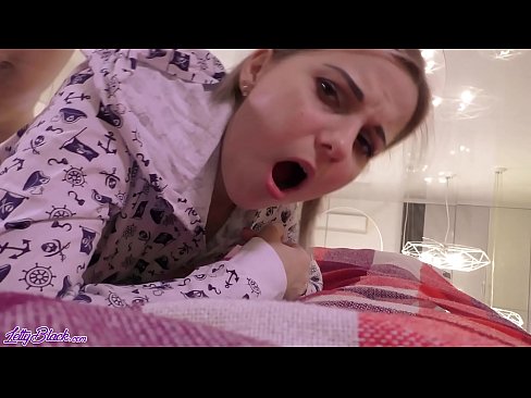 ❤️ Szexi anya nyelni és pregistyle szex - cum close-up ❤️ Baszás videó at hu.extratorrents.top ☑